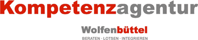 Kompetenzagentur Wolfenbüttel