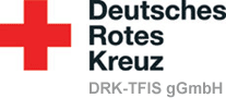 DRK-TFIS